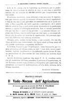 giornale/TO00181645/1933/unico/00000775