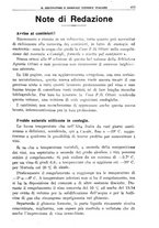 giornale/TO00181645/1933/unico/00000777