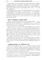 giornale/TO00181645/1933/unico/00000778