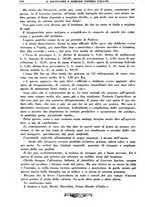 giornale/TO00181645/1933/unico/00000780