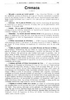 giornale/TO00181645/1933/unico/00000781