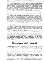 giornale/TO00181645/1933/unico/00000782