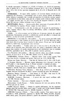 giornale/TO00181645/1933/unico/00000783