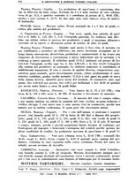 giornale/TO00181645/1933/unico/00000784