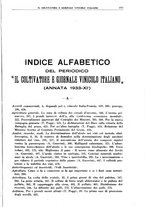 giornale/TO00181645/1933/unico/00000785