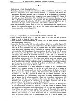 giornale/TO00181645/1933/unico/00000786