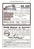 giornale/TO00181645/1933/unico/00000797