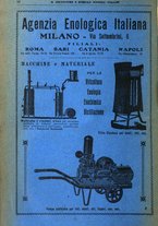 giornale/TO00181645/1933/unico/00000798