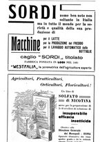 giornale/TO00181645/1934/unico/00000008