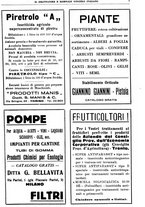 giornale/TO00181645/1934/unico/00000011