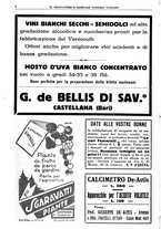 giornale/TO00181645/1934/unico/00000012
