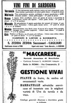 giornale/TO00181645/1934/unico/00000013