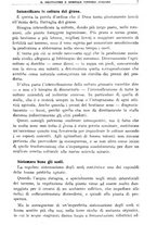 giornale/TO00181645/1934/unico/00000021