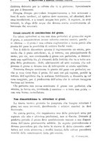 giornale/TO00181645/1934/unico/00000022