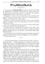 giornale/TO00181645/1934/unico/00000023