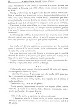 giornale/TO00181645/1934/unico/00000024