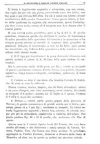 giornale/TO00181645/1934/unico/00000025