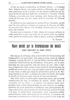 giornale/TO00181645/1934/unico/00000026