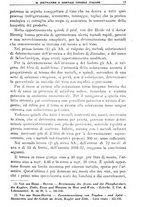 giornale/TO00181645/1934/unico/00000027