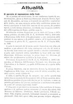 giornale/TO00181645/1934/unico/00000029