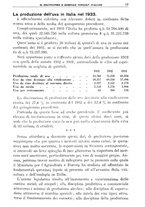 giornale/TO00181645/1934/unico/00000031