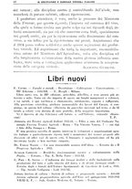 giornale/TO00181645/1934/unico/00000032