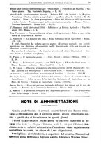 giornale/TO00181645/1934/unico/00000033