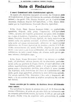 giornale/TO00181645/1934/unico/00000034