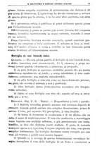 giornale/TO00181645/1934/unico/00000035