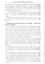 giornale/TO00181645/1934/unico/00000036