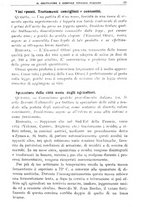 giornale/TO00181645/1934/unico/00000037