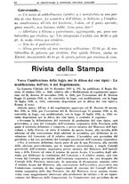 giornale/TO00181645/1934/unico/00000038