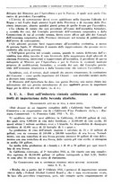 giornale/TO00181645/1934/unico/00000039