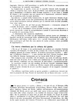 giornale/TO00181645/1934/unico/00000040