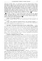 giornale/TO00181645/1934/unico/00000041