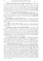 giornale/TO00181645/1934/unico/00000042