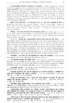 giornale/TO00181645/1934/unico/00000043