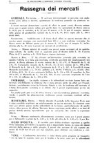 giornale/TO00181645/1934/unico/00000044