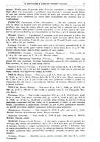 giornale/TO00181645/1934/unico/00000045