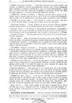 giornale/TO00181645/1934/unico/00000046