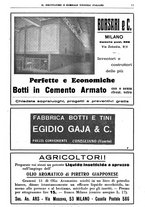 giornale/TO00181645/1934/unico/00000047