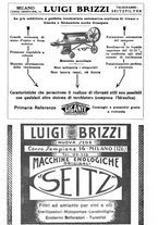 giornale/TO00181645/1934/unico/00000048