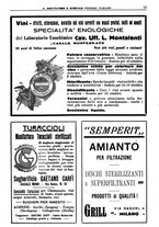 giornale/TO00181645/1934/unico/00000049