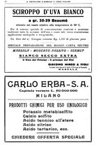 giornale/TO00181645/1934/unico/00000050