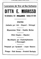 giornale/TO00181645/1934/unico/00000051