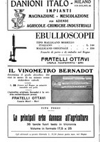 giornale/TO00181645/1934/unico/00000052