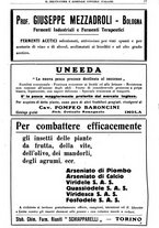 giornale/TO00181645/1934/unico/00000053