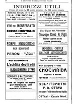 giornale/TO00181645/1934/unico/00000054