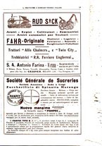 giornale/TO00181645/1934/unico/00000055