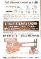 giornale/TO00181645/1934/unico/00000058